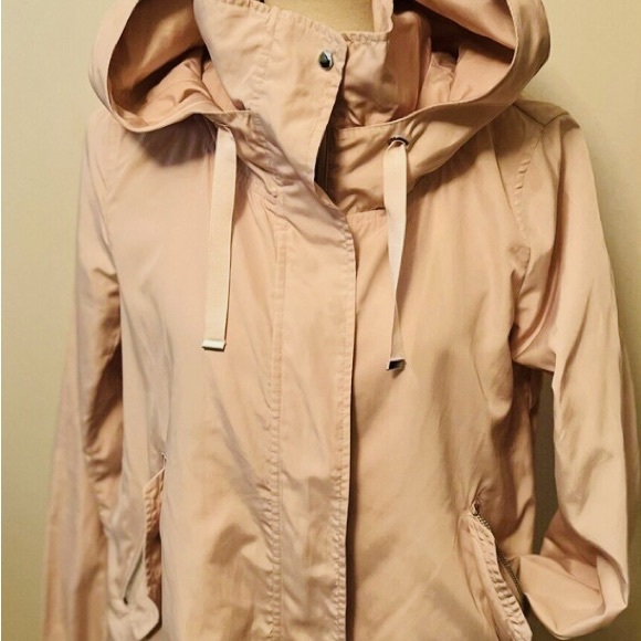 Zara Jacket - Picture 3 of 7